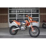 2022 KTM 500EXC-F for sale 201342672