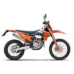 2022 KTM 500EXC-F for sale 201351878