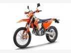 Thumbnail Photo 5 for New 2022 KTM 500EXC-F