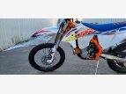 Thumbnail Photo 1 for New 2022 KTM 500EXC-F