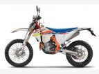 Thumbnail Photo 6 for New 2022 KTM 500EXC-F