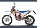 Thumbnail Photo 6 for New 2022 KTM 500EXC-F