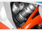 Thumbnail Photo 12 for New 2022 KTM 500EXC-F