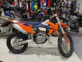 2022 KTM 500EXC-F for sale 201200769