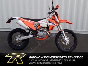 2022 KTM 500EXC-F for sale 201379609