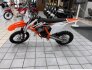 2022 KTM 65SX for sale 201254720