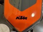 Thumbnail Photo 12 for New 2022 KTM 690 Enduro R