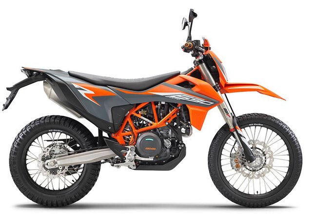 ktm 690 for sale craigslist