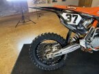 Thumbnail Photo undefined for 2022 KTM 85SX