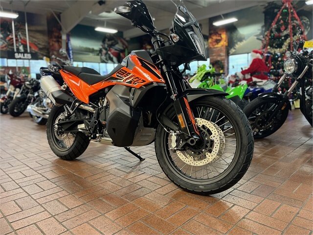 ktm 890 duke r for sale