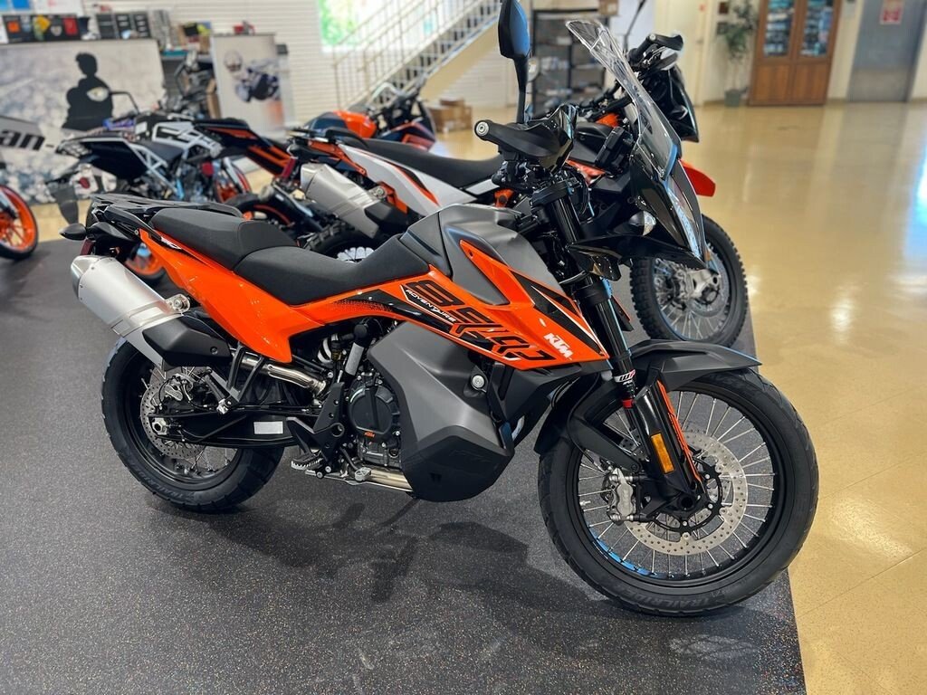 used ktm bike for sale