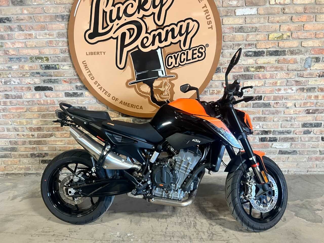 KTM Motorcycles for Sale near Houston, Texas Motorcycles on Autotrader