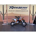 2022 KTM SX-E 5 for sale 201272023