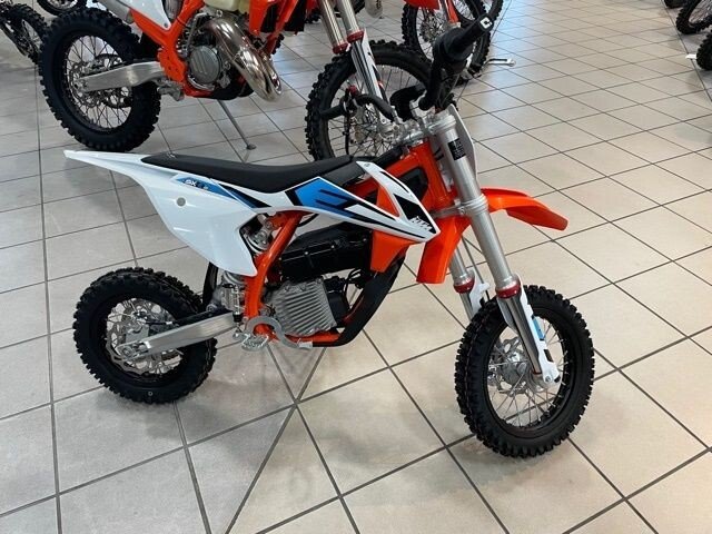 ktm e5 for sale