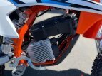 Thumbnail Photo 82 for New 2022 KTM SX-E 5