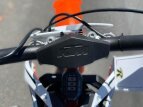 Thumbnail Photo 56 for New 2022 KTM SX-E 5