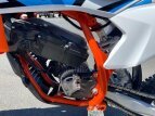 Thumbnail Photo 9 for New 2022 KTM SX-E 5