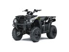 2022 Kawasaki Brute Force 300 300 specifications