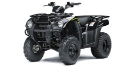 2022 Kawasaki Brute Force 300 300 specifications