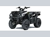 2022 Kawasaki Brute Force 300 for sale 201611082