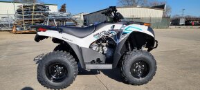 2022 Kawasaki Brute Force 300 for sale 201201630