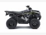 2022 Kawasaki Brute Force 300 for sale 201264611