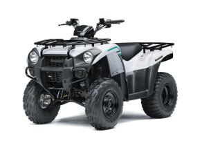 2022 Kawasaki Brute Force 300 for sale 201301524