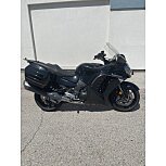 2022 Kawasaki Concours 14 ABS for sale 201344376