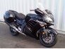 2022 Kawasaki Concours 14 ABS for sale 201251352