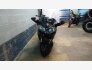 2022 Kawasaki Concours 14 ABS for sale 201292370