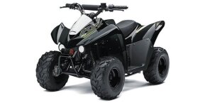 2022 Kawasaki KFX50 for sale 201424792