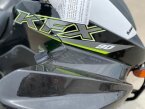 Thumbnail Photo 4 for New 2022 Kawasaki KFX90