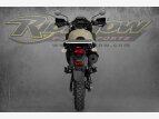 Thumbnail Photo 3 for New 2022 Kawasaki KLR650 ABS