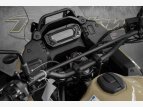 Thumbnail Photo 12 for New 2022 Kawasaki KLR650 ABS