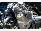 Thumbnail Photo 9 for New 2022 Kawasaki KLR650