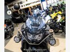 Thumbnail Photo 8 for New 2022 Kawasaki KLR650