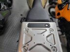 Thumbnail Photo 8 for New 2022 Kawasaki KLR650 ABS