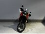 2022 Kawasaki KLR650 ABS for sale 201306060