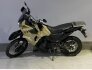2022 Kawasaki KLR650 ABS for sale 201327995