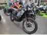 2022 Kawasaki KLR650 Adventure for sale 201400815