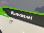 Thumbnail Photo 7 for New 2022 Kawasaki KLX110R L
