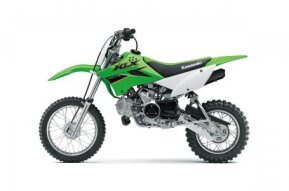 2022 Kawasaki KLX110R for sale 201265769