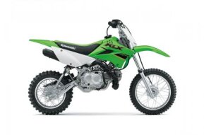 2022 Kawasaki KLX110R L for sale 201331911