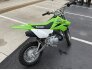 2022 Kawasaki KLX110R L for sale 201408751