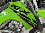 Thumbnail Photo 10 for New 2022 Kawasaki KLX140R