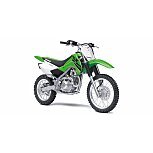 2022 Kawasaki KLX140R for sale 201223659