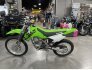 2022 Kawasaki KLX140R for sale 201236582