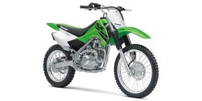2022 Kawasaki KLX140R for sale 201247087