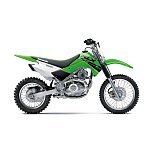2022 Kawasaki KLX140R for sale 201299289