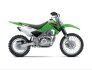 2022 Kawasaki KLX140R for sale 201326674